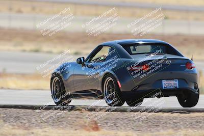 media/Mar-08-2025-Extreme Speed (Sat) [[4abb97269e]]/Purple/Turns 2  and  4 (Session 2)/